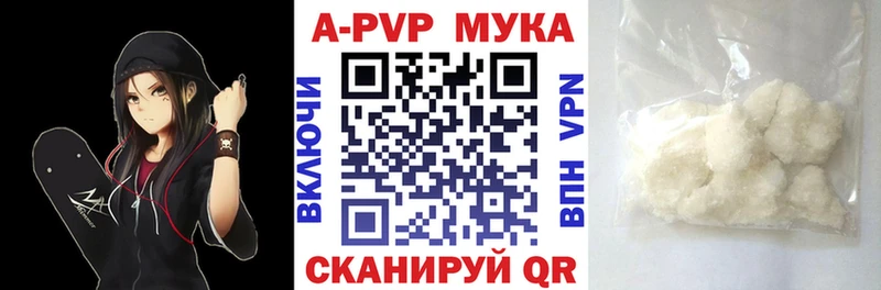 mega зеркало  Сясьстрой  Альфа ПВП СК КРИС 