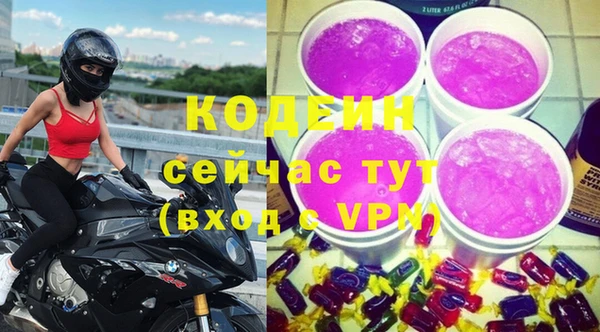 кокс Алексин